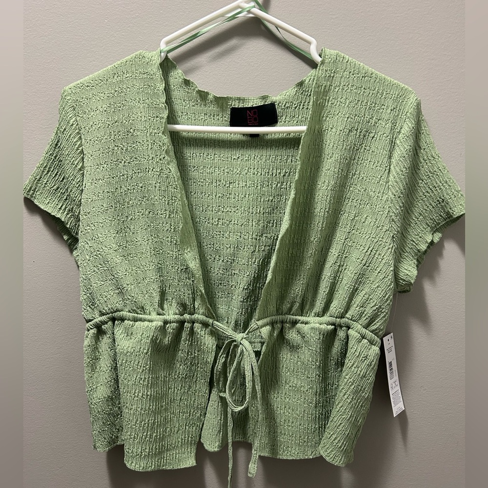 Women’s Top